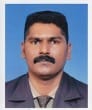 Muthu Muthu