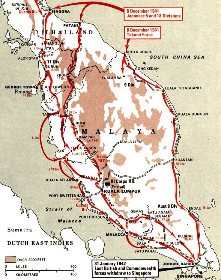 MalayanCampaign1 MalayanCampaign1